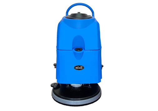 http://www.mypds.com.cn/data/images/product/20230421105709_861.jpg