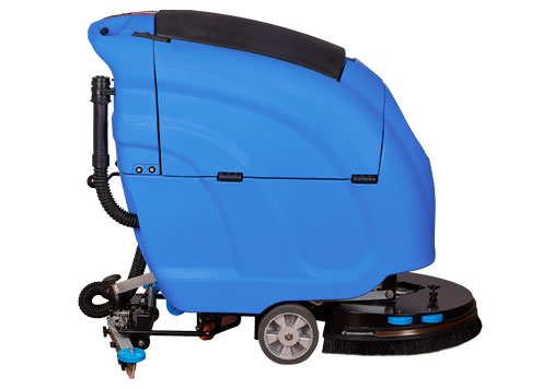 http://www.mypds.com.cn/data/images/product/20230421105739_656.jpg