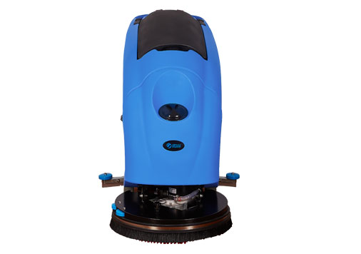 http://www.mypds.com.cn/data/images/product/20230421105739_762.jpg