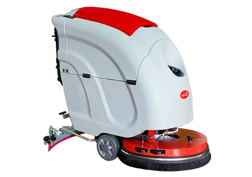 http://www.mypds.com.cn/data/images/product/20230421105739_949.jpg