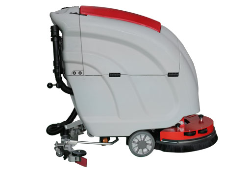 http://www.mypds.com.cn/data/images/product/20230421105833_114.jpg