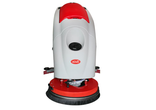 http://www.mypds.com.cn/data/images/product/20230421105833_894.jpg