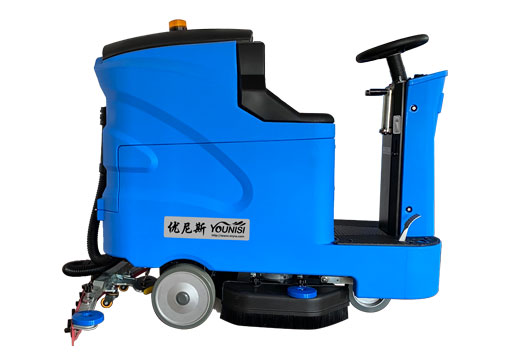http://www.mypds.com.cn/data/images/product/20230421105912_183.jpg