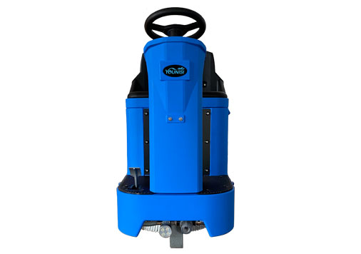 http://www.mypds.com.cn/data/images/product/20230421105912_204.jpg
