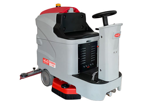 http://www.mypds.com.cn/data/images/product/20230421105912_380.jpg