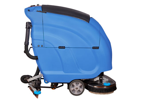 http://www.mypds.com.cn/data/images/product/20230421105952_501.jpg