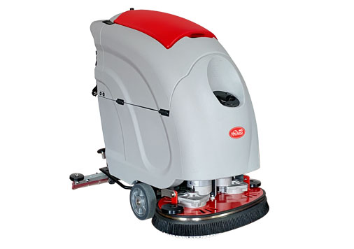 http://www.mypds.com.cn/data/images/product/20230421105952_533.jpg