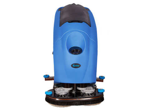 http://www.mypds.com.cn/data/images/product/20230421105953_975.jpg