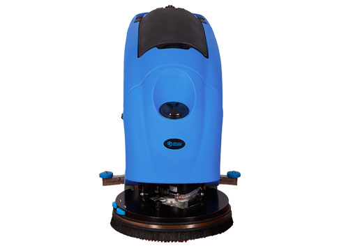 http://www.mypds.com.cn/data/images/product/20230421110047_182.jpg