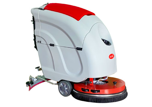 http://www.mypds.com.cn/data/images/product/20230421110047_808.jpg