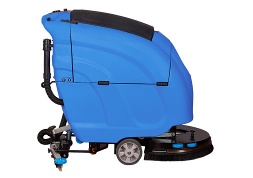http://www.mypds.com.cn/data/images/product/20230421110047_920.jpg