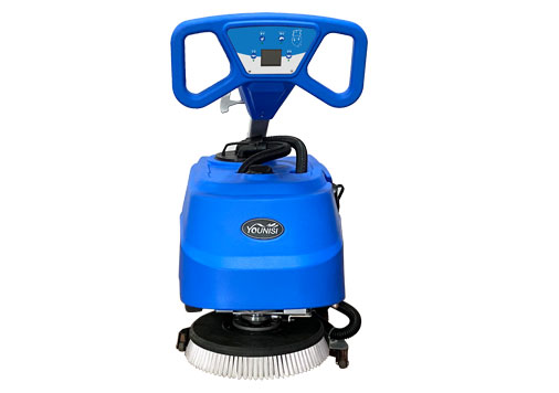 http://www.mypds.com.cn/data/images/product/20230421110115_340.jpg