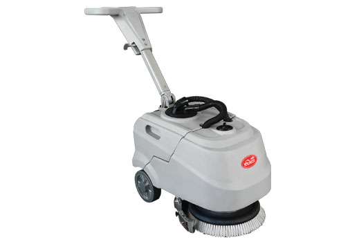 http://www.mypds.com.cn/data/images/product/20230421110115_346.jpg