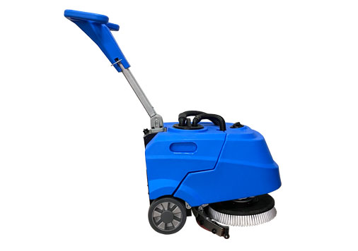 http://www.mypds.com.cn/data/images/product/20230421110115_408.jpg