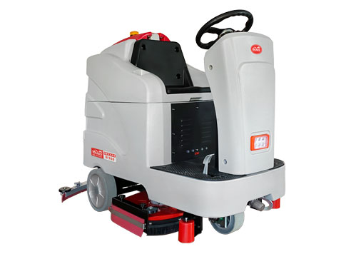 http://www.mypds.com.cn/data/images/product/20230421110309_248.jpg