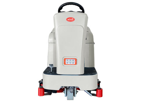http://www.mypds.com.cn/data/images/product/20230421110309_261.jpg