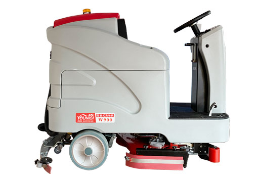 http://www.mypds.com.cn/data/images/product/20230421110309_473.jpg
