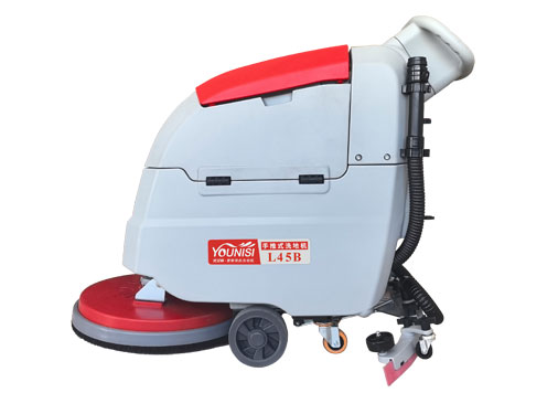 http://www.mypds.com.cn/data/images/product/20250509111628_187.jpg