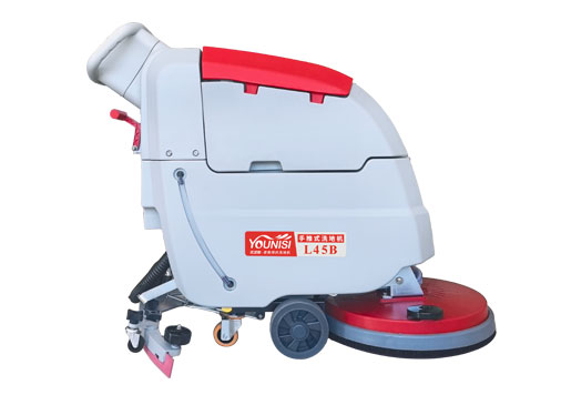 http://www.mypds.com.cn/data/images/product/20250509111628_796.jpg