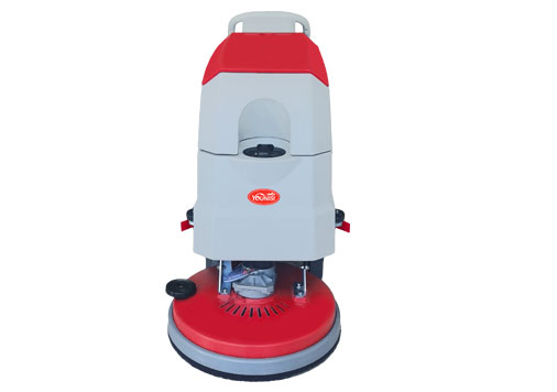 http://www.mypds.com.cn/data/images/product/20250509111628_904.jpg