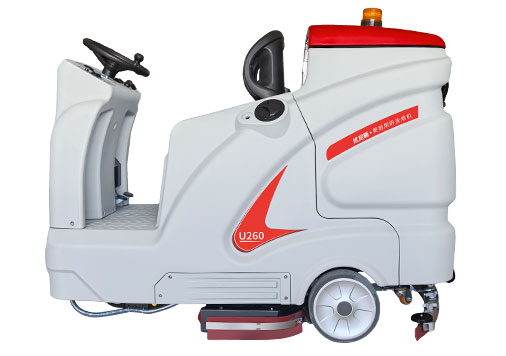 http://www.mypds.com.cn/data/images/product/20250509111652_798.jpg