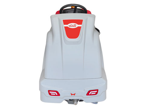 http://www.mypds.com.cn/data/images/product/20250509111653_503.jpg