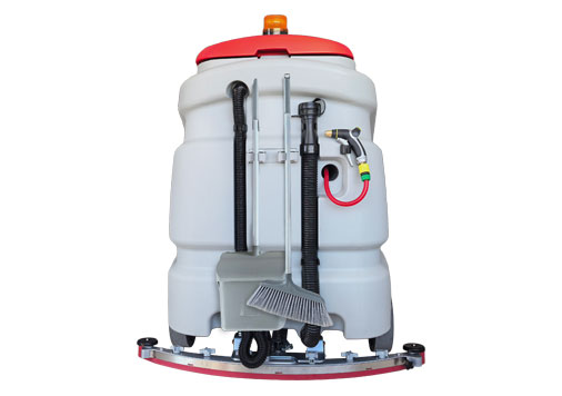 http://www.mypds.com.cn/data/images/product/20250509111653_933.jpg