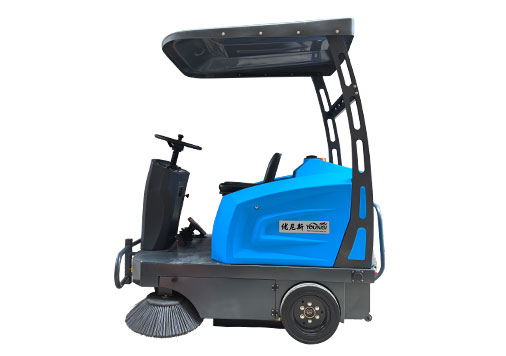 http://www.mypds.com.cn/data/images/product/20250603135740_599.jpg
