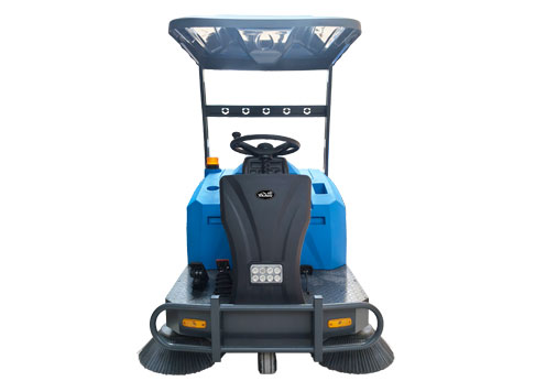 http://www.mypds.com.cn/data/images/product/20250603135745_733.jpg