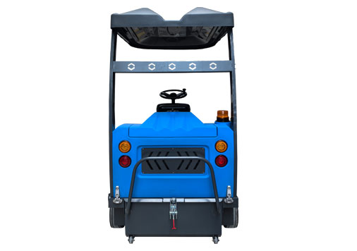 http://www.mypds.com.cn/data/images/product/20250603135749_430.jpg