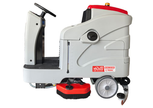 http://www.mypds.com.cn/data/images/product/20250603135810_858.jpg
