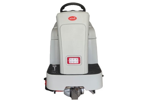 http://www.mypds.com.cn/data/images/product/20250603135814_968.jpg