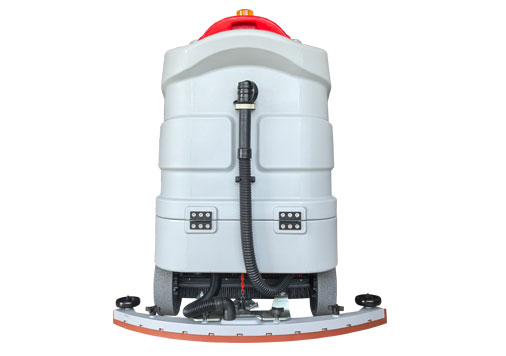 http://www.mypds.com.cn/data/images/product/20250603135835_804.jpg