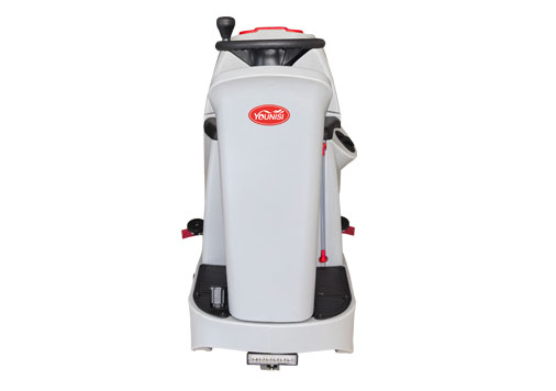 http://www.mypds.com.cn/data/images/product/20250603141140_625.jpg