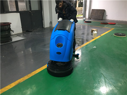 蘇州連云港手推式洗地機(jī)價(jià)格